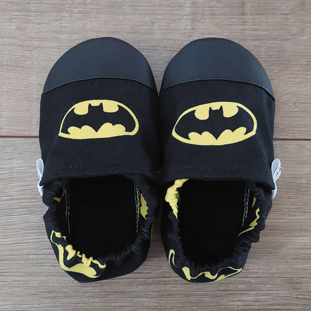 Otroški copati - Batman 2